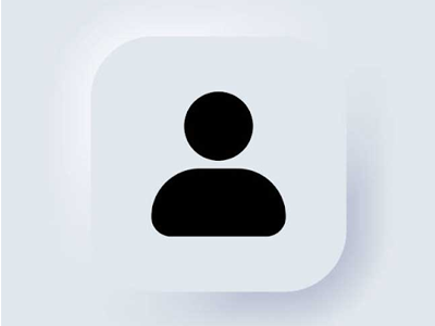 Correspondent Image