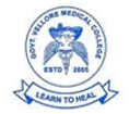 Hospital Logo
